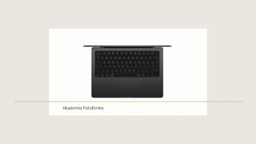 Najlepsze laptopy 2026