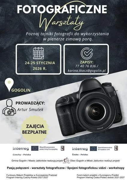 Najlepsze oferty 2026