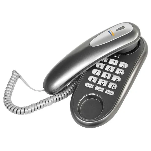 Naprawa aparatu w telefonie