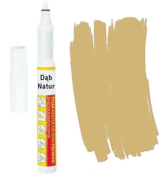 Naturalny efekt zdjęć