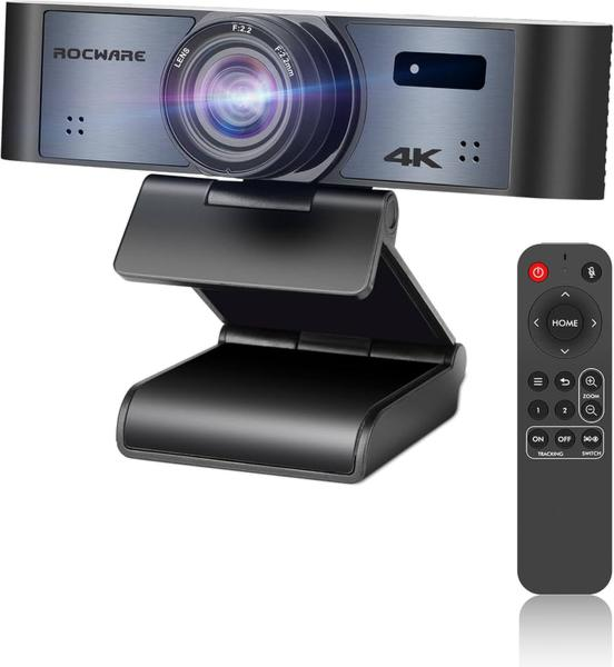 Nowe technologie w fotografii