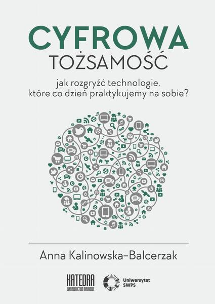 Obróbka zdjęć
