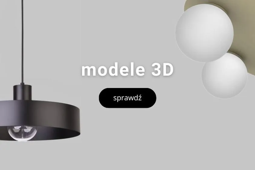 Oprogramowanie do druku 3D
