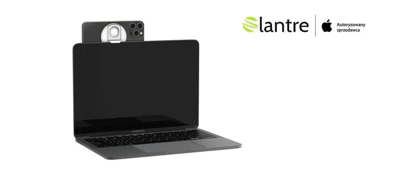 Oprogramowanie do kamery internetowej