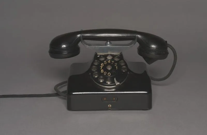 Optymalizacja jakości zdjęć