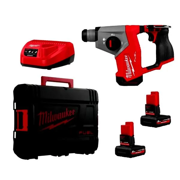 Ostrość zdjęć w fotografii