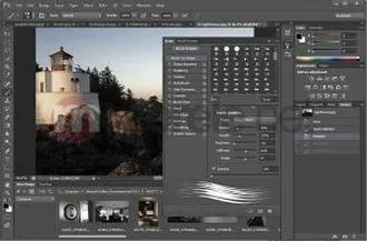 Photoshop CS6