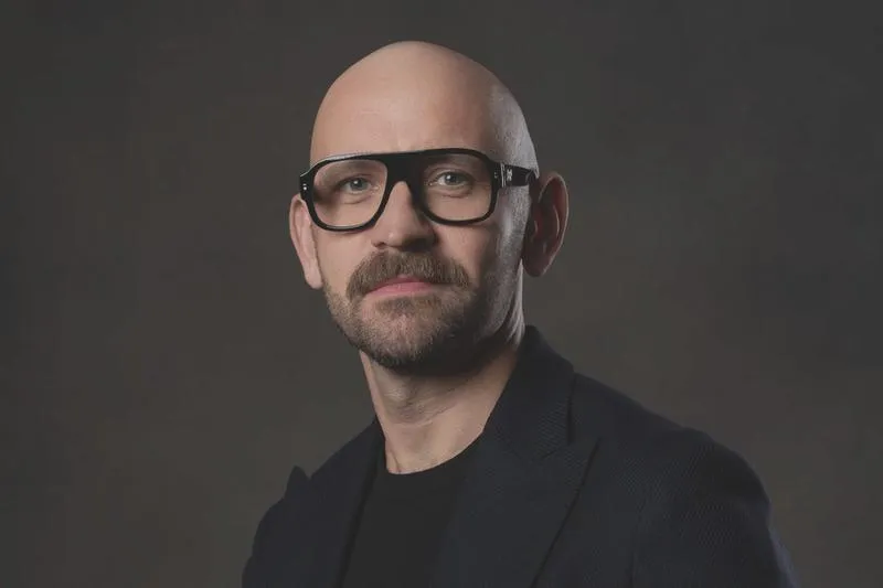 Photoshop dla początkujących