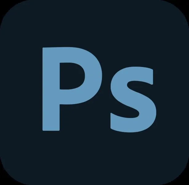 Photoshop dla początkujących