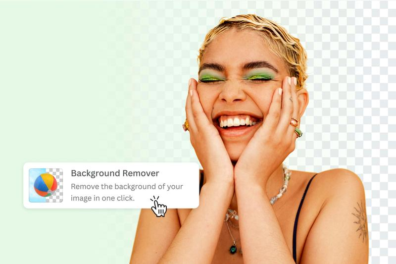 Photoshop gumka do tła