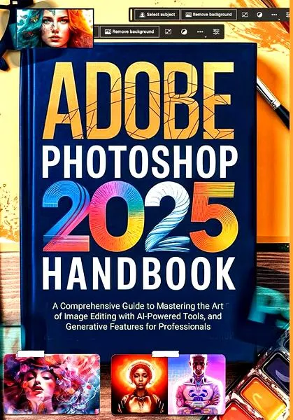 Photoshop płatny program