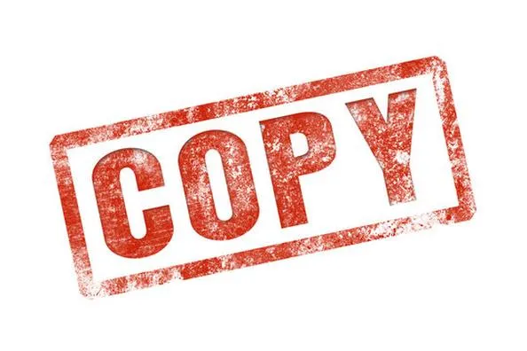Photoshop stempel porady