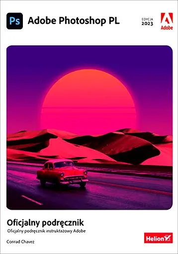 Photoshop usuwanie czerwonych oczu