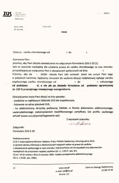 Poradnik dla pracodawców