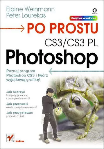 Porady dla grafików