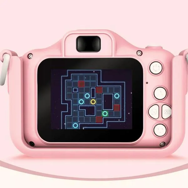 Porady dla początkujących fotografów