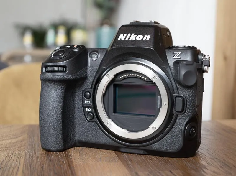 Porady fotograficzne