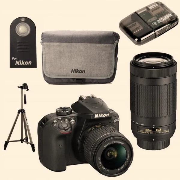 Porównanie lustrzanek i aparatów