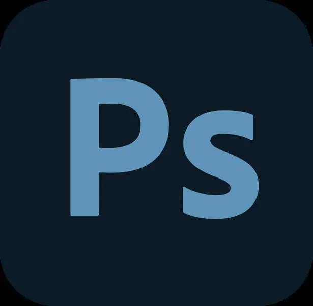 Praktyczne porady Photoshop