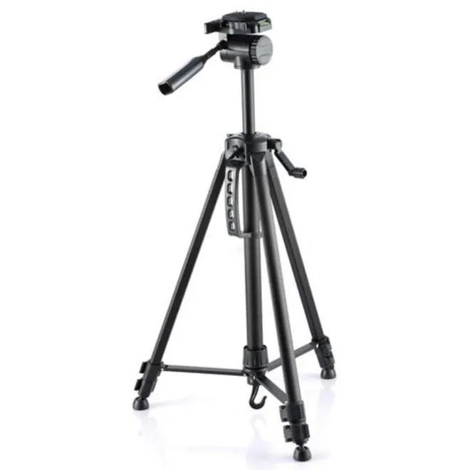 Praktyczne porady dla miłośników astronomii