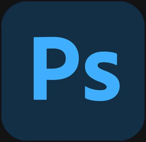 Praktyczne triki Photoshop