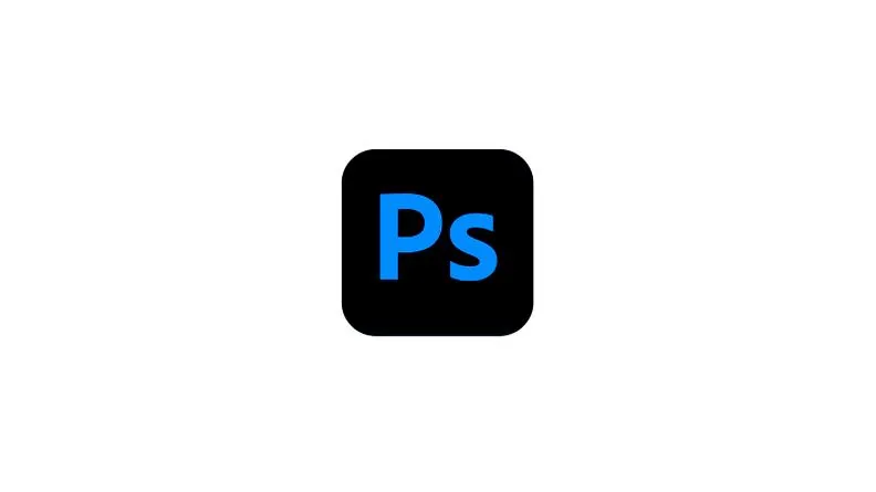 Problemy z aktywacją Photoshop