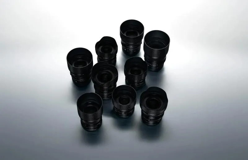 Profesjonalna naprawa aparatów