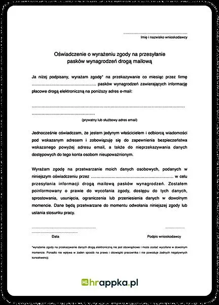 Przesyłanie zdjęć