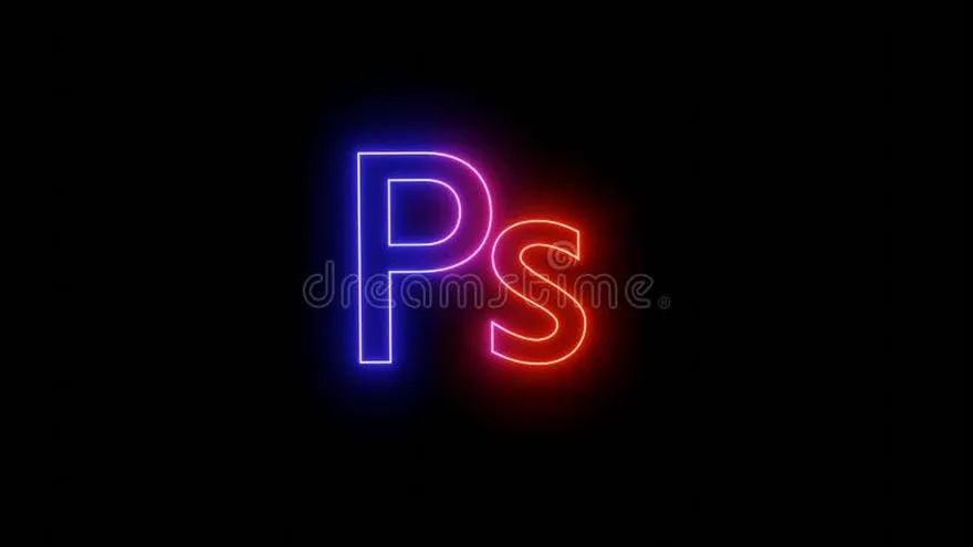 Przewodnik po Photosh opie