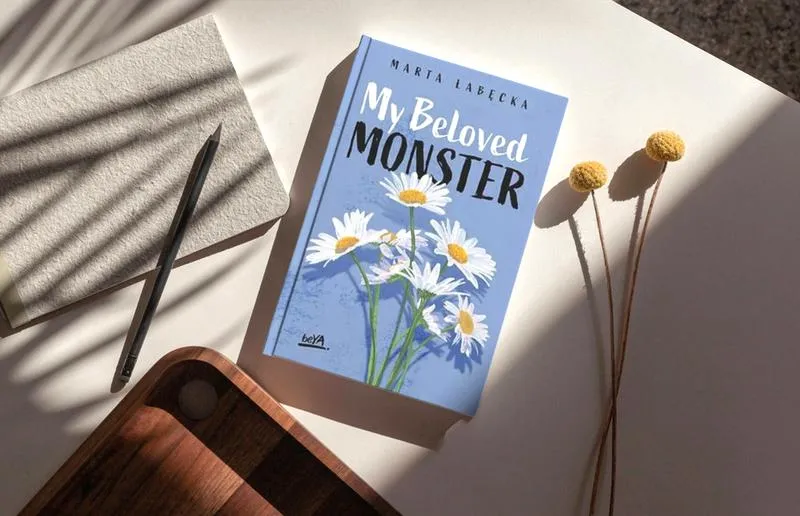 Przewodnik po kompozycji