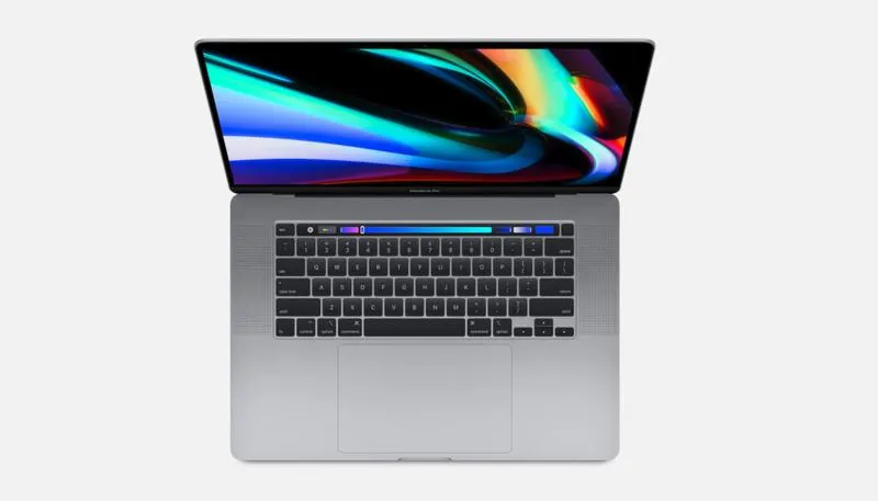 Przewodnik po laptopach