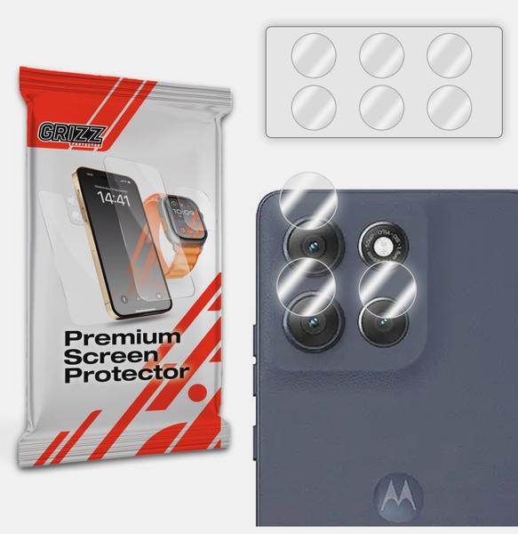 Ranking modeli Motorola