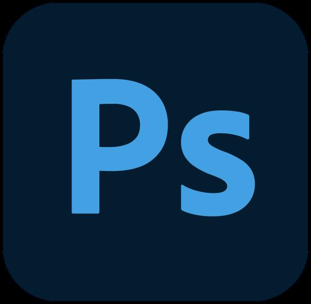 Rozciąganie zdjęć w Photoshopie