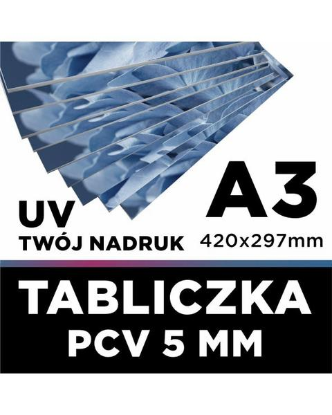 Rozdzielczość do druku A3