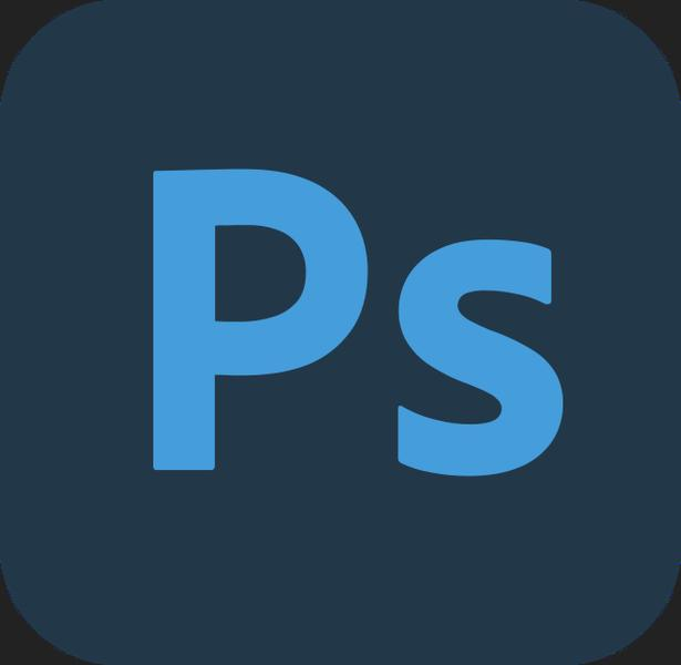 Ściąganie Photoshopa za darmo