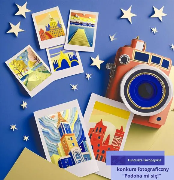 Serwis sprzętu fotograficznego