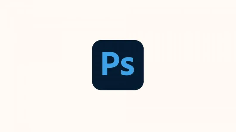 Skróty klawiaturowe Photoshop