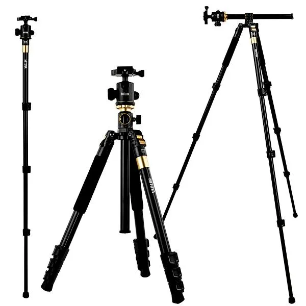 Statyw do fotografii