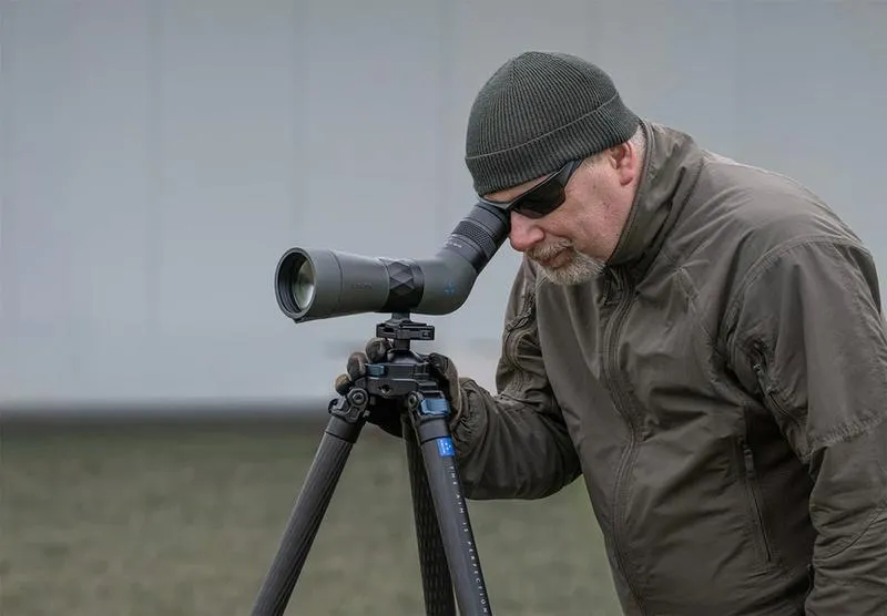 Statywy fotograficzne