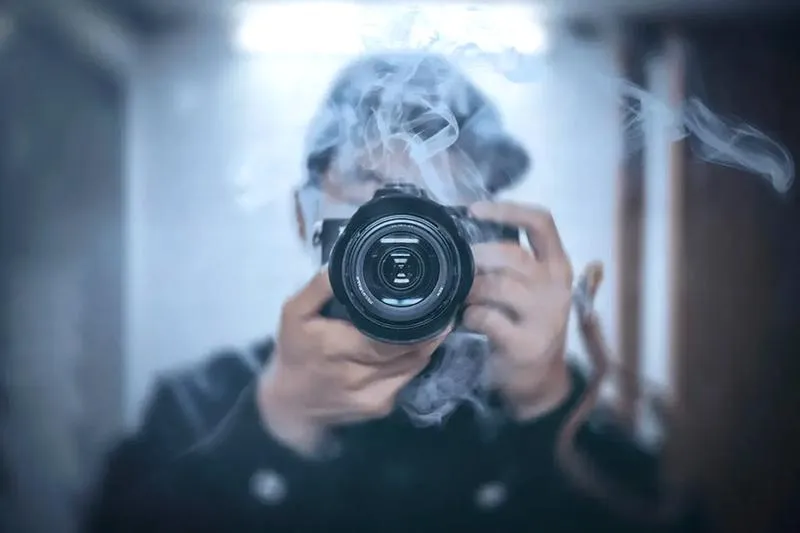 Stawki fotograficzne