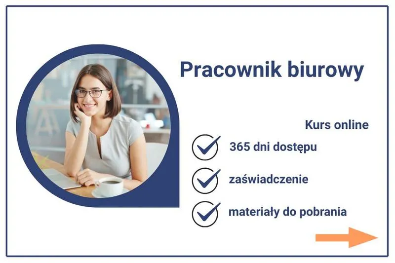 Styl w fotografii artystycznej