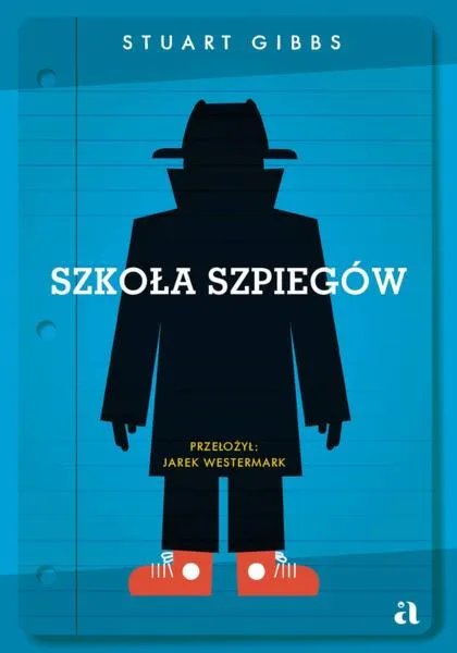 Szkoła artystyczna dla fotografów