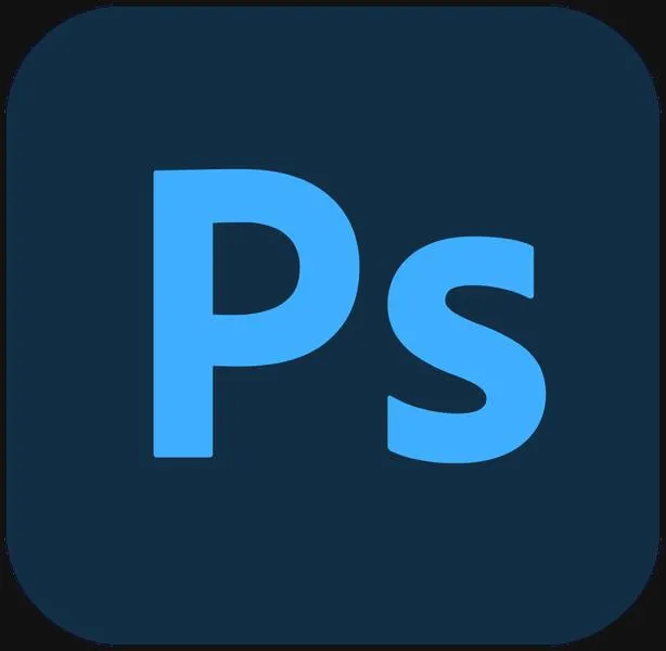 Techniki retuszu w Photoshopie