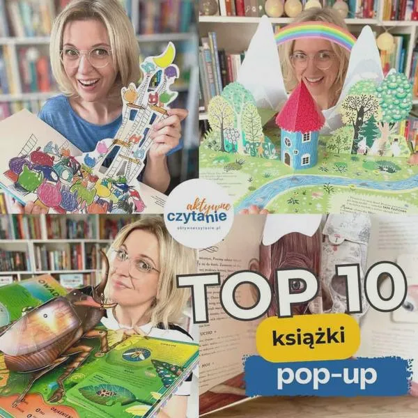 Techniki w fotografii