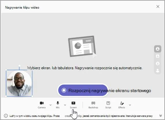 Trójkąt ekspozycji