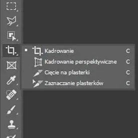 Typowe błędy w przycinaniu