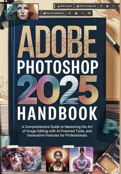 Typy licencji Adobe