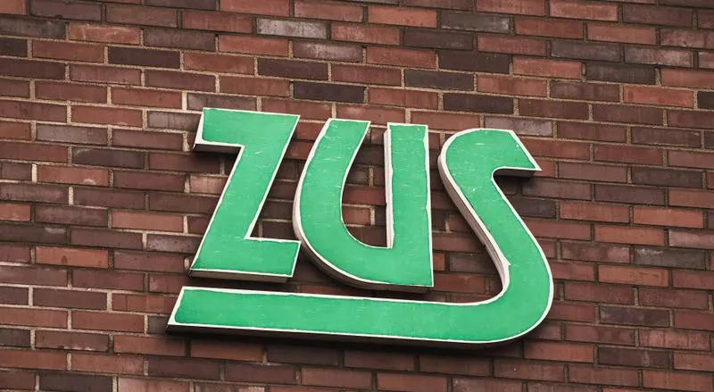 Ubezpieczenia ZUS dla pracowników