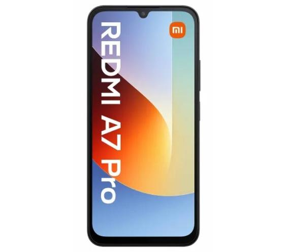Ulepszanie zdjęć z telefonu
