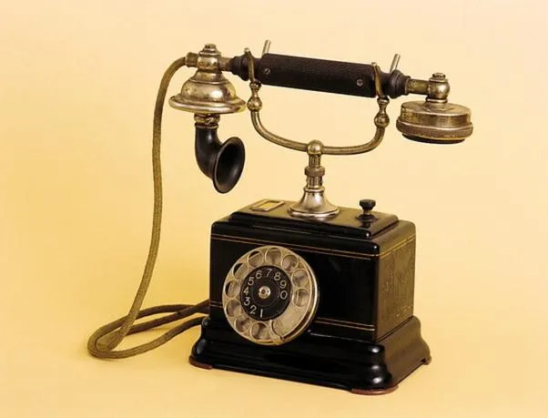 Ustawienia aparatu w iPhonie